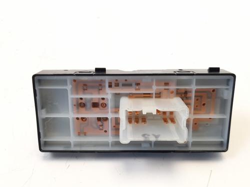 Right front window switch NISSAN MICRA V (K14)  | BP9043669I26 