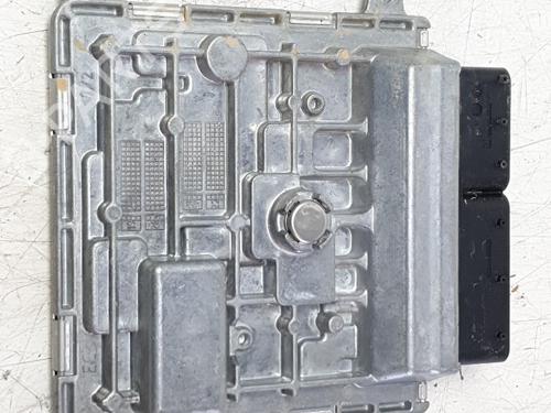 Used Engine control unit (ECU) Engine control unit (ECU) MERCEDES-BENZ CLA (C118) CLA 250 e (118.385) (218 hp) 34510358 34510358