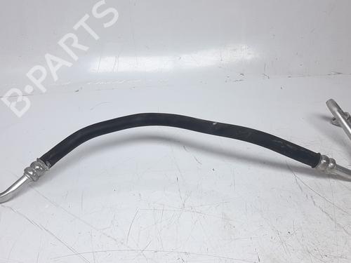 Used AC pipe RENAULT MEGANE IV Hatchback (B9A/M/N_) [2015-2025]  15250485