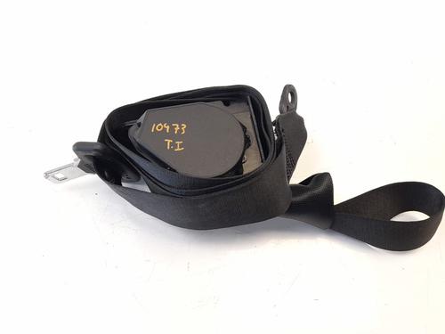 Veiligheidsgordel achter links BMW 1 (F21) [2011-2019]  10505672