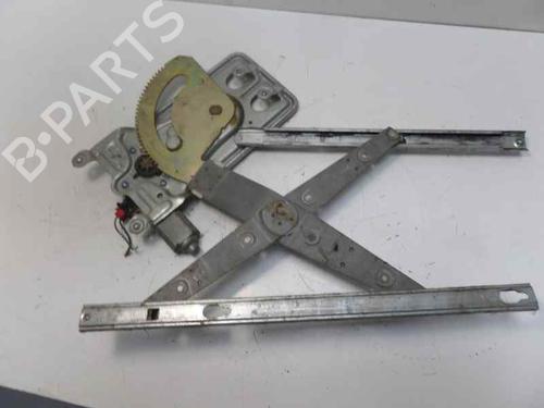 Used Rear left window mechanism CHRYSLER 300M (LR) 3.5 V6 24V (254 hp) 170302