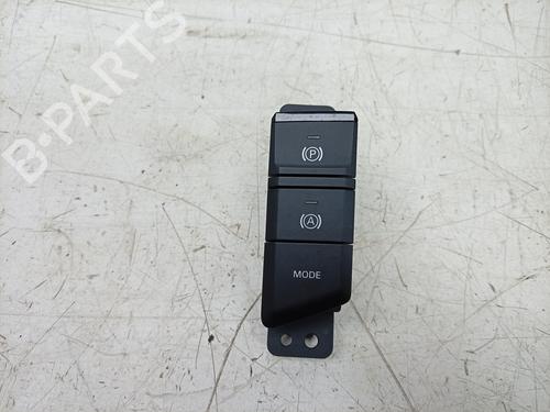 Hand brake MG MG 3 (ZP2_) | BP36994975I18 - Image 1