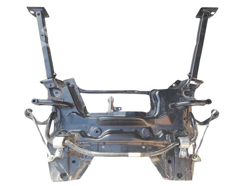 Used Subframe OPEL CROSSLAND X / CROSSLAND (P17, P2QO) 1.2 (75) (110 hp) 27456918