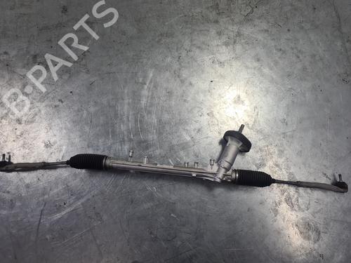 Used Steering rack Steering rack 37408633 37408633