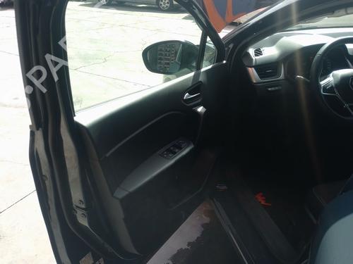 Used Front left window mechanism Front left window mechanism 38411671 38411671