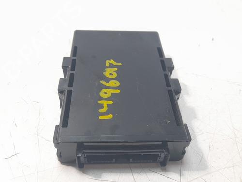 Electronic module LEXUS NX (_Z1_) 300h (AYZ10_, AYZ10R) | BP30686478M83