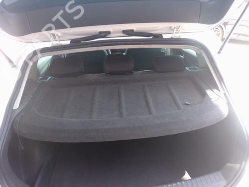 Hattehylde SEAT LEON (KL1, KLG) 1.0 TSI | BP36385444C85 - Image 3