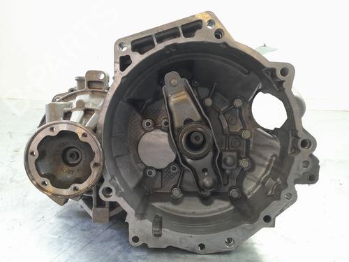 Used Gearbox Gearbox AUDI A1 Sportback (8XA, 8XF) 1.6 TDI (115 hp) 32499532 32499532
