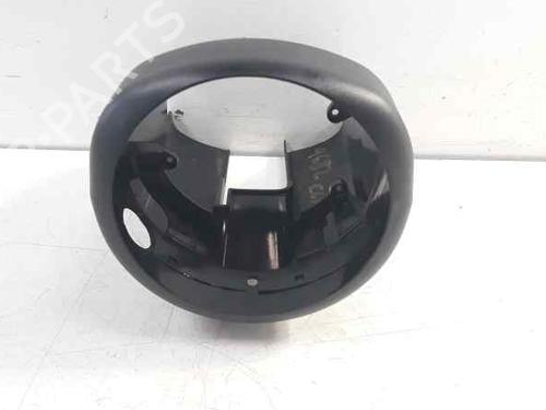 other-mercedes-benz-cla-coupe-c117-cla-180-117342-a24690091179051-2013-2014-2015-2016-2017-2018-2019-14207593 main image