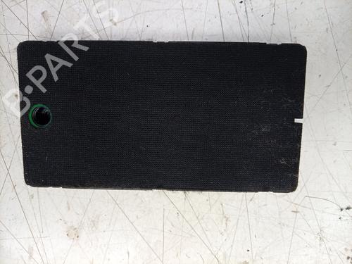 Electronic module PORSCHE TAYCAN (Y1A) 4S (Y1ADB1) | BP38331555M83 - Image 2