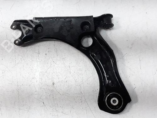 Right front suspension arm HYUNDAI i30 (PDE, PD, PDEN) 1.4 T-GDI | BP16720948M13 