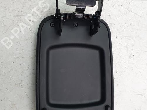 Armrest / Center console HYUNDAI KONA (OS, OSE, OSI)  | BP25593316I20 