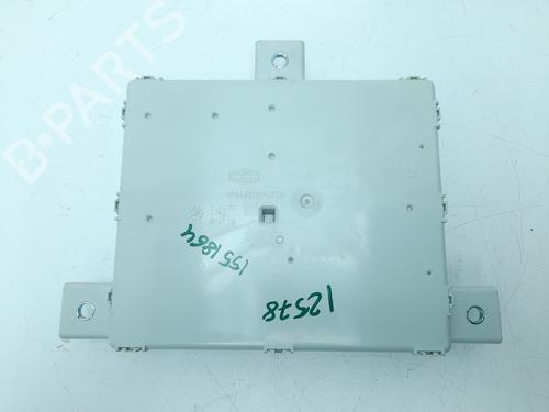 Fuse box ALFA ROMEO GIULIA (952_) 2.2 D (952AEM250, 952AEA250) | BP36410120E1 - Image 2
