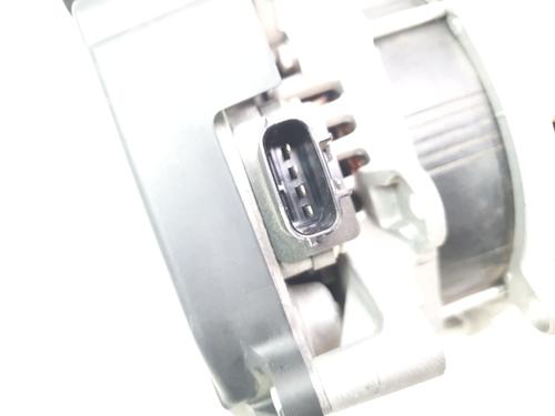 Generator MAZDA 3 Hatchback (BP) SKYACTIV-X M Hybrid | BP17166904M7 