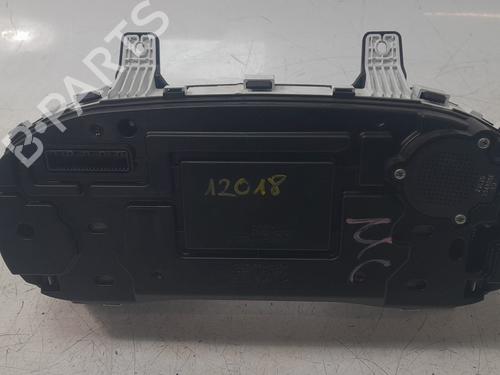 Quadrante KIA XCEED (CD) | BP27607441C47