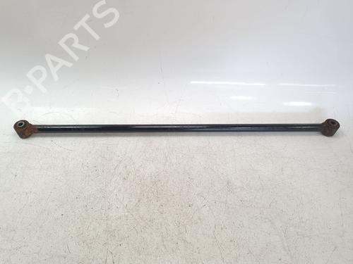 Used Anti roll bar TOYOTA LAND CRUISER PRADO (_J12_) [2002-2010]  25332985