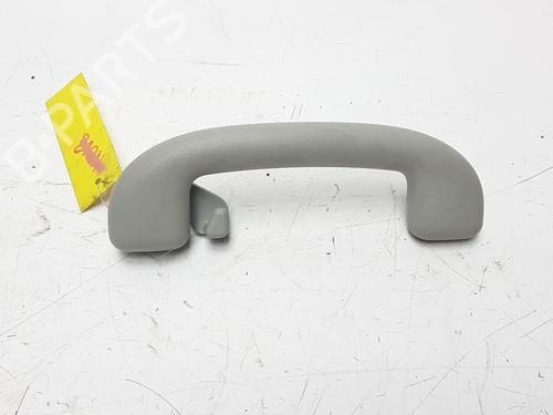 Rear right interior door handle SUZUKI SX4 S-Cross (JY) 1.6 (AKK 416) (120 hp) 7641061M106GS | 7641061M106GS |