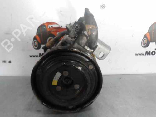 AC compressor BMW 3 Compact (E36) 318 tds | BP140069M34 