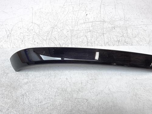 Annen BMW 3 (E90) 318 d (143 hp) 20228044