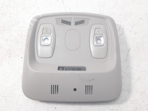 BP30201127I8 main image