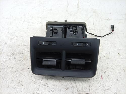 Used Air vent Air vent 39399849 39399849