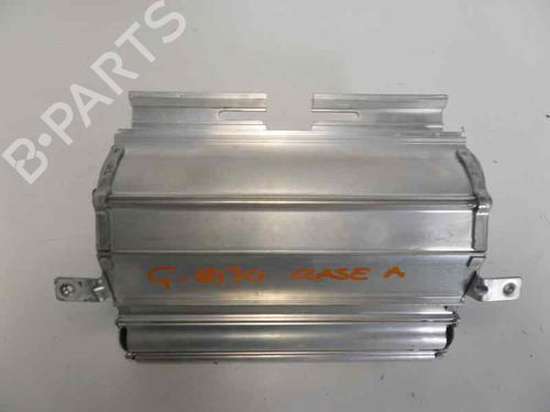 Passasjer kollisjonspute MERCEDES-BENZ A-CLASS (W168) A 160 (168.033, 168.133) | BP345789C10 