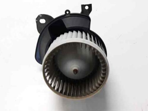 Heater blower motor FIAT FIORINO Box Body/MPV (225_) 1.3 D Multijet (225BXD1A, 225BXB1A, 225BXB11) | BP14207695M62 