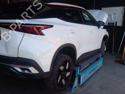 Tailgate lift support OMODA 5 1.6 | BP35901171C138 - Image 4