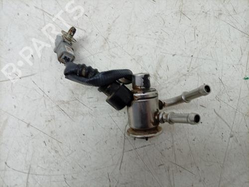 Used Injector Injector 39531323 39531323