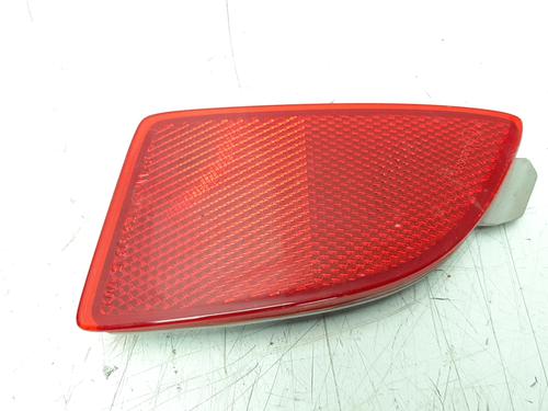 Used Rear bumper right light Rear bumper right light MAZDA 3 Saloon (BM_, BN_) 2.2 D (150 hp) 8952845 8952845