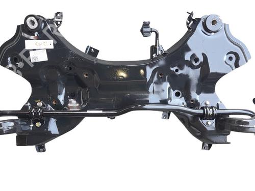Used Subframe KIA SPORTAGE IV (QL, QLE) [2015-2022]  25495853