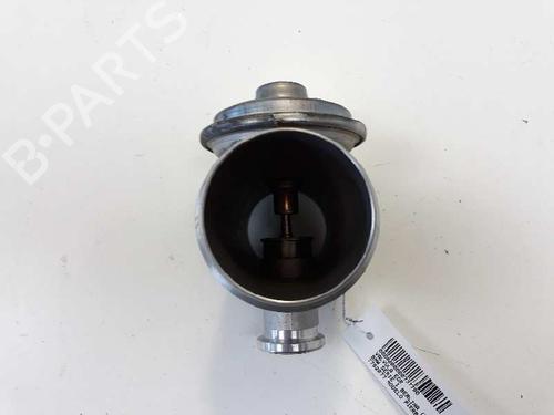 Used Egr BMW 1 (E87) 118 d (122 hp) 1474187