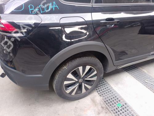 BP32709927M19 main image