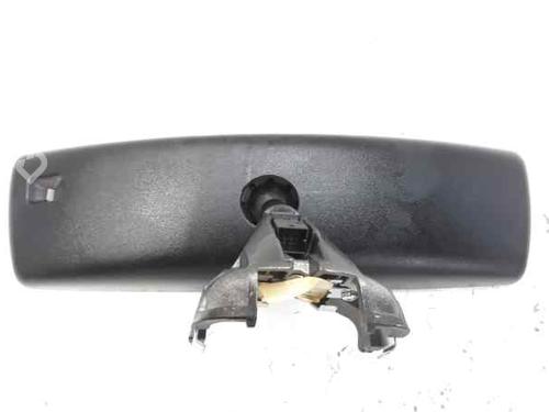 Rear mirror VW POLO V (6R1, 6C1) 1.4 (6R1) | BP6585847I6 