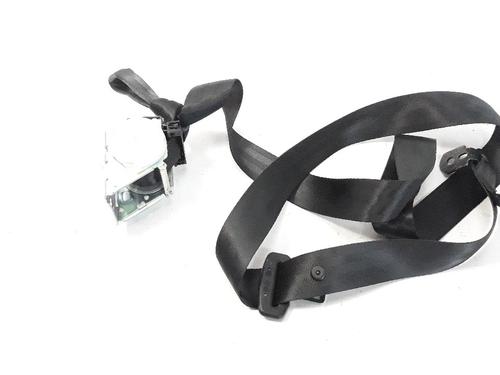 rear-left-belt-tensioner-ford-focus-iii-15-tdci-34074772d-2010-2011-2012-2013-2014-2015-2016-2017-2018-2019-2020-7456198 main image