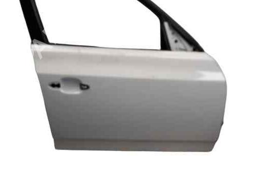 Right front door BMW X3 (E83) 2.0 d | BP2812462C3 