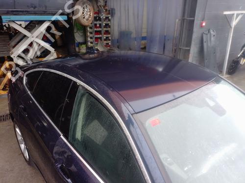 Used Other BMW 4 Gran Coupe (F36) 420 d (190 hp) 32204528