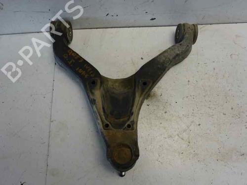 Used Left front suspension arm IVECO DAILY IV Van [2006-2012]  1232209
