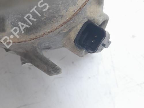 AC compressor PEUGEOT RIFTER 1.5 BlueHDi 100 | BP27407809M34