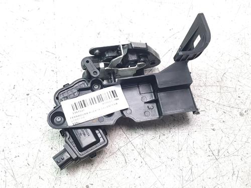 Front right lock DACIA SPRING EV (B6M1) | BP21768537C97 