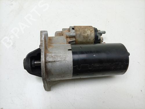 Starter JEEP RENEGADE SUV (BU, B1, BV) 1.6 CRD | BP34646691M8 - Image 3