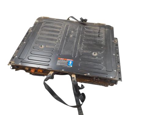 Used Battery FORD KUGA III (DFK) 2.5 FHEV (190 hp) 26643817