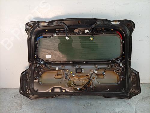 Tailgate KIA EV9 (MV)  | BP36882727C6  - Image 7
