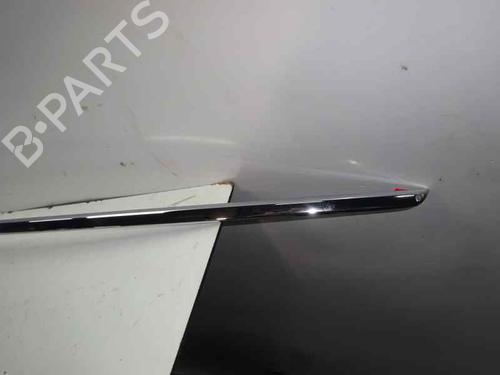 Tailgate VW CADDY III Box Body/MPV (2KA, 2KH, 2CA, 2CH) 1.9 TDI | BP3686518C6 
