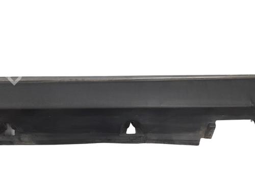 Step MERCEDES-BENZ M-CLASS (W166) ML 250 CDI / BlueTEC 4-matic (166.004, 166.003) | BP14201104C149 