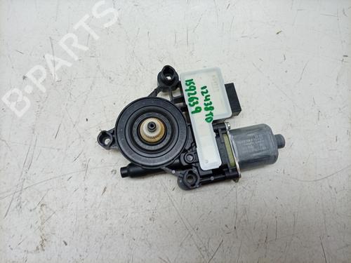 Right rear window motor CUPRA FORMENTOR (KM7, KMP) 1.5 TSI | BP40447407E22 - Image 2