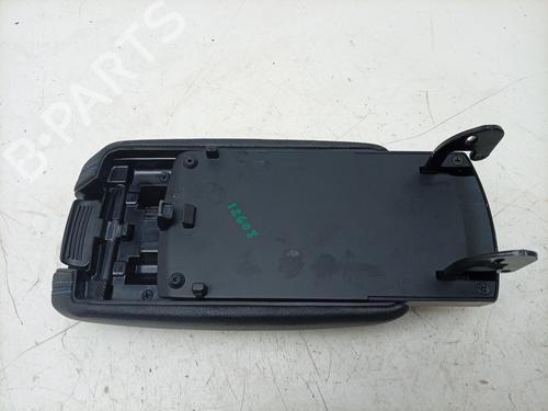 Armrest / Center console KIA STONIC (YB) 1.0 T-GDi Eco-Dynamics+ | BP36833127I20 - Image 4