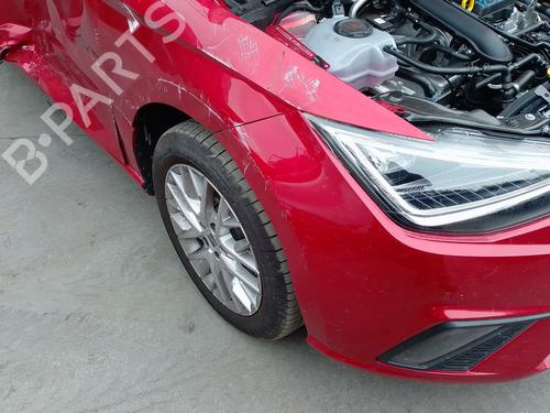 BP30881315M22 main image