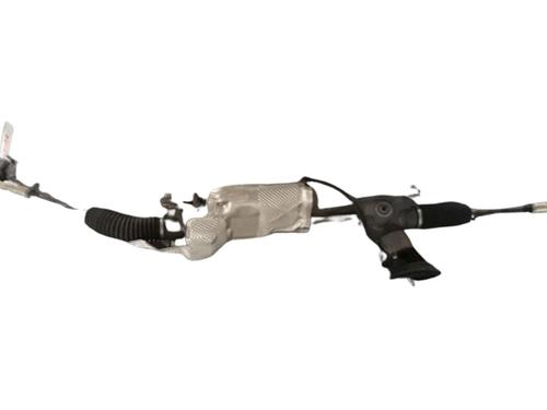 BP10867336M22 main image