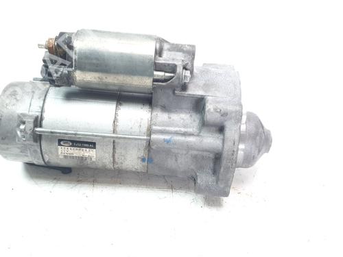 Used Starter LAND ROVER DISCOVERY SPORT (L550) 2.2 D 4x4 (150 hp) 27699836